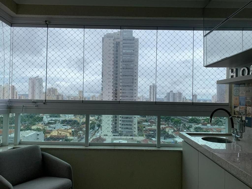 Apartamento 2Q Proximo Ao Albert Einstein Ec1003 Goiânia Buitenkant foto