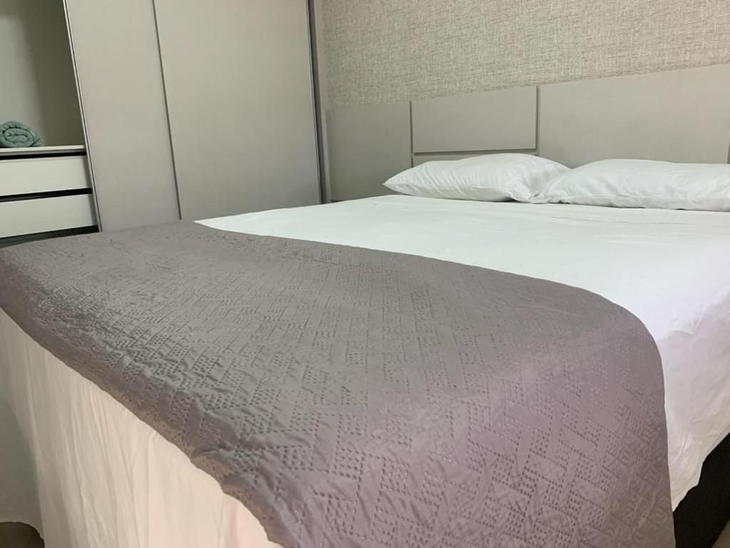 Apartamento 2Q Proximo Ao Albert Einstein Ec1003 Goiânia Buitenkant foto